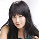 힘엔터테인먼트 이미지