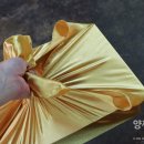 정우식육점 이미지