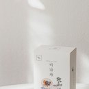 블레싱뷰티