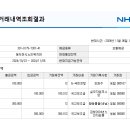 상시점검 문의외 문의건...ㅠ 이미지