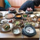 이삭영양돌솥밥