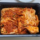 남도향토미가 이미지