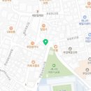용산-후암-134 이미지