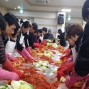 복지회관경로당(남) 이미지