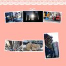 전북가전가구인테리어 이미지