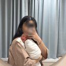 리베 산후조리원 강서점 이미지