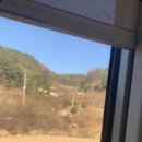 에이앰 이미지