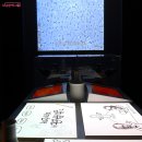 안가마실천 이미지