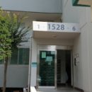 상동 393 이미지