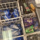 메리골드 민박 이미지