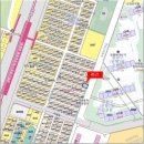 자혜로 17번길 이미지