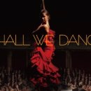 충청필하모닉오케스트라정기연주회 이미지