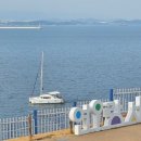 하이포항B 이미지