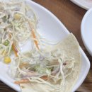 최다연샤브샤브 | 광주 풍암동 샤브샤브 찐 맛집 얼큰한 국물 최다연 샤브샤브