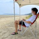 원평목장 이미지