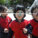 소정몬테소리어린이집 이미지