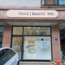 제이원스 | [뷰티] 동탄눈썹 , 동탄속눈썹펌 전문숍 "원스 제이뷰티" 콤보눈썹 후기