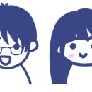 도트베이글팩토리 이미지