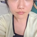 아나 피부샵 | 가성비 서초 교대 피부관리 아나티크에서 윤곽&바디 관리받고온 후기