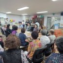 현대아파트할머니경로당 이미지