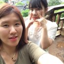 연우당민박 네이버블로그