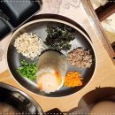 진주냉면산홍창원가로수길점