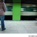 대륙카센타 이미지