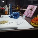 영산포 역사갤러리 이미지