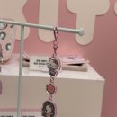 헬로엠 | 뮤즈엠 콜라보레이션 헬로키티 X 블랙핑크 지수 굿즈 &amp; 팝업스토어 후기 총정리