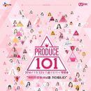 101 스포츠조선
