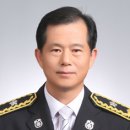 동양소방산업 네이버블로그