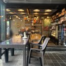 역삼2-106 | 분위기 좋은 역삼역맛집 호샤퀴테리에 가격, 메뉴, 후기