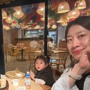 조이렌트카편의점