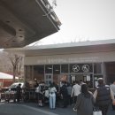 동물원 | 서울대공원 동물원 방문 후기_하편(유모차대여,식당,지도)