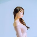 티에스짐 이미지