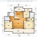 기흥데시앙 이미지