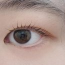 강서구-37 | 서울 강서구 라헬 속눈썹펌 후기