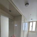 휴먼시아1차 이미지