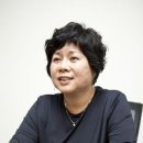 (주)에프씨천상
