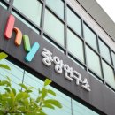 세포상회 이미지