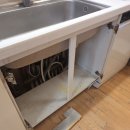 효령로67길 14 이미지