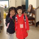 목포남초등학교 이미지