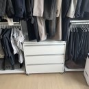 [내돈내산] 시스코프 시스템 행거 후기