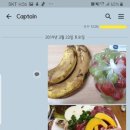 선민마트