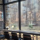 일층카페 | 카페 일층 솔직후기! 김포대형카페 추천