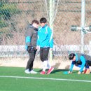 월드컵빌리지 이미지