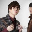 엠에이씨(MAC)