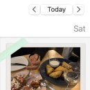 당산로41길 | [당산 맛집]일주일 직장인 맛집+카페 도장깨기 리스트 | 맛집 기록, 후기