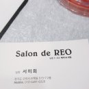 살롱드레오 이미지
