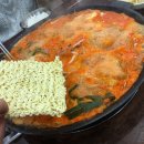 대성부대고기식당 이미지